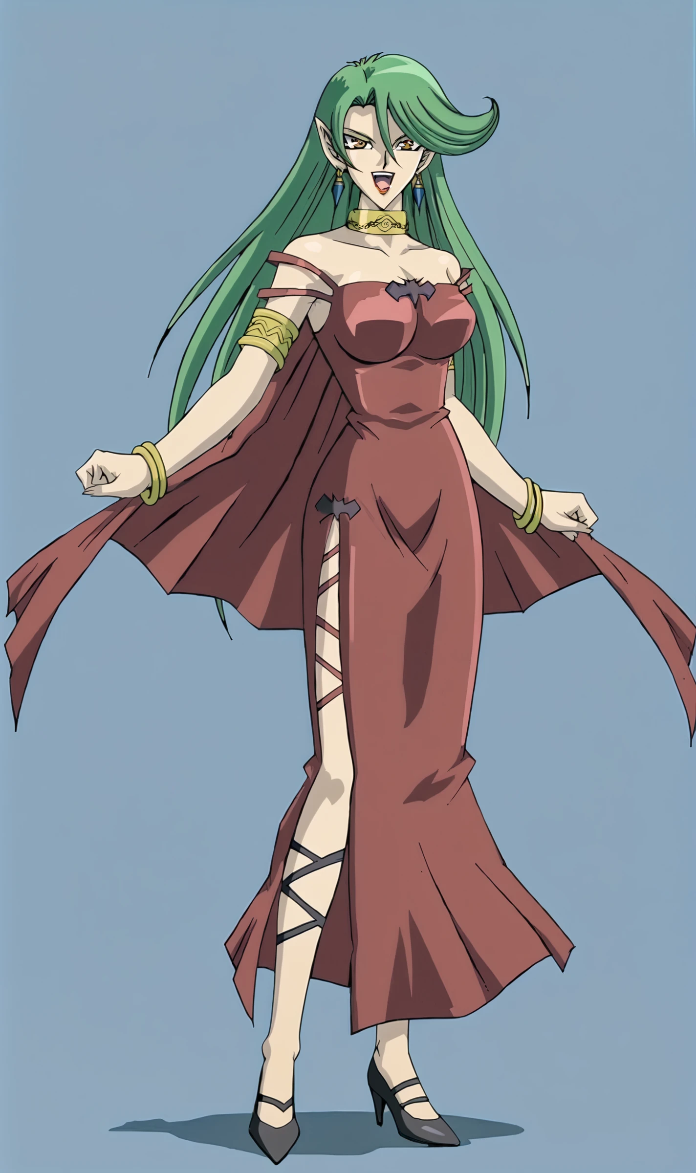 Preview 2