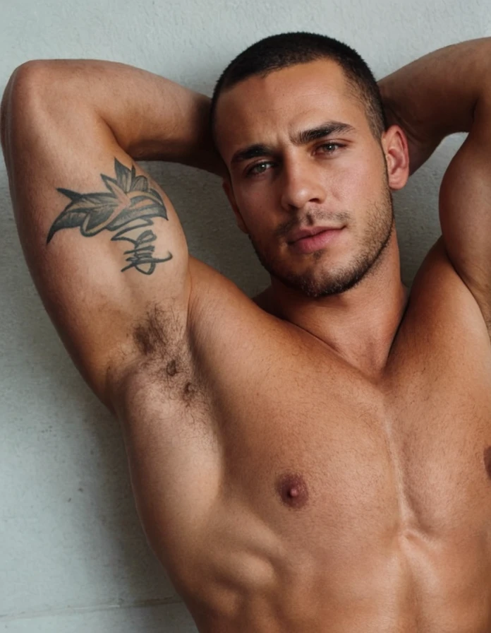 PitCloseup-CivitAi V1