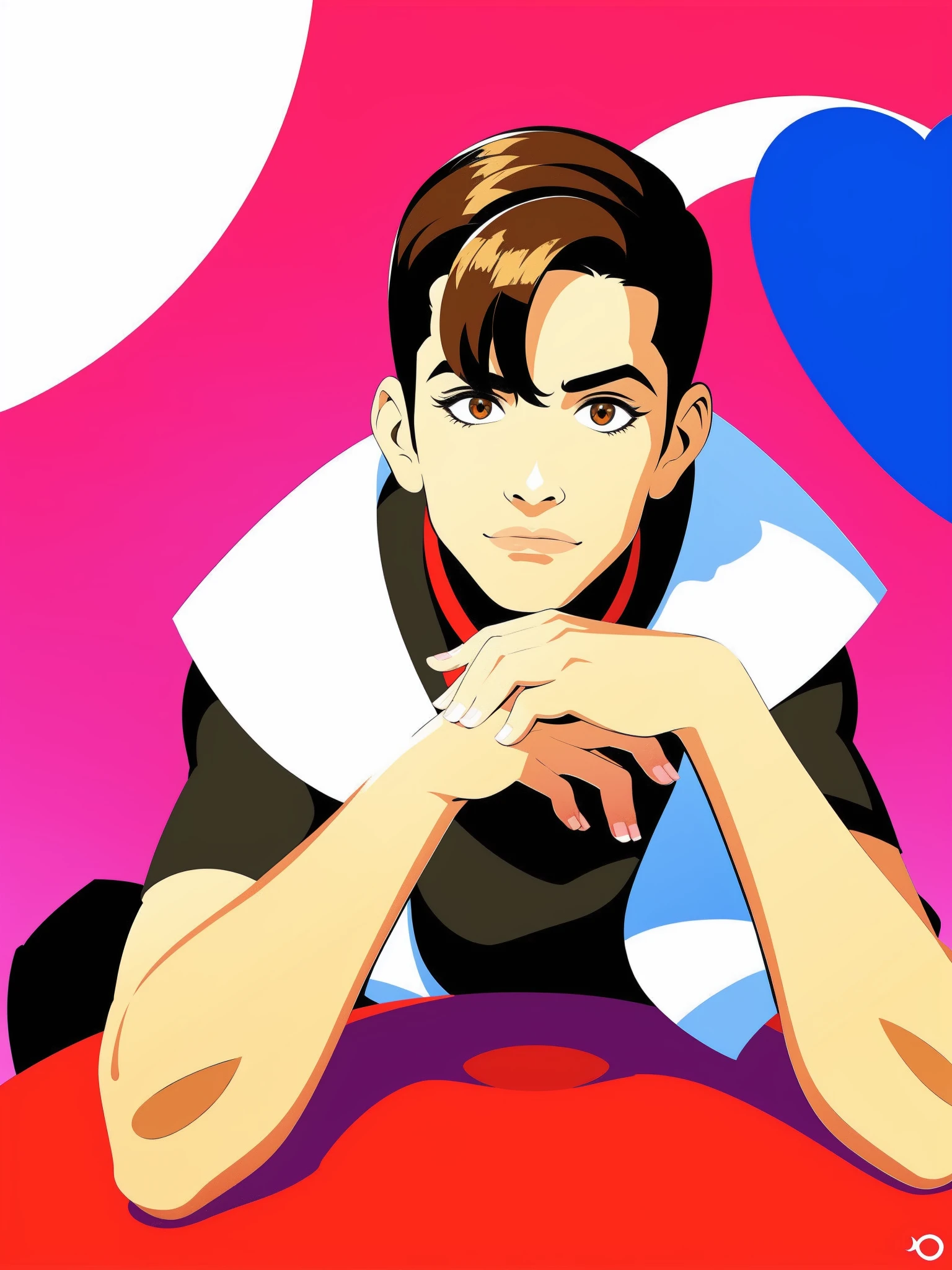 Preview 8