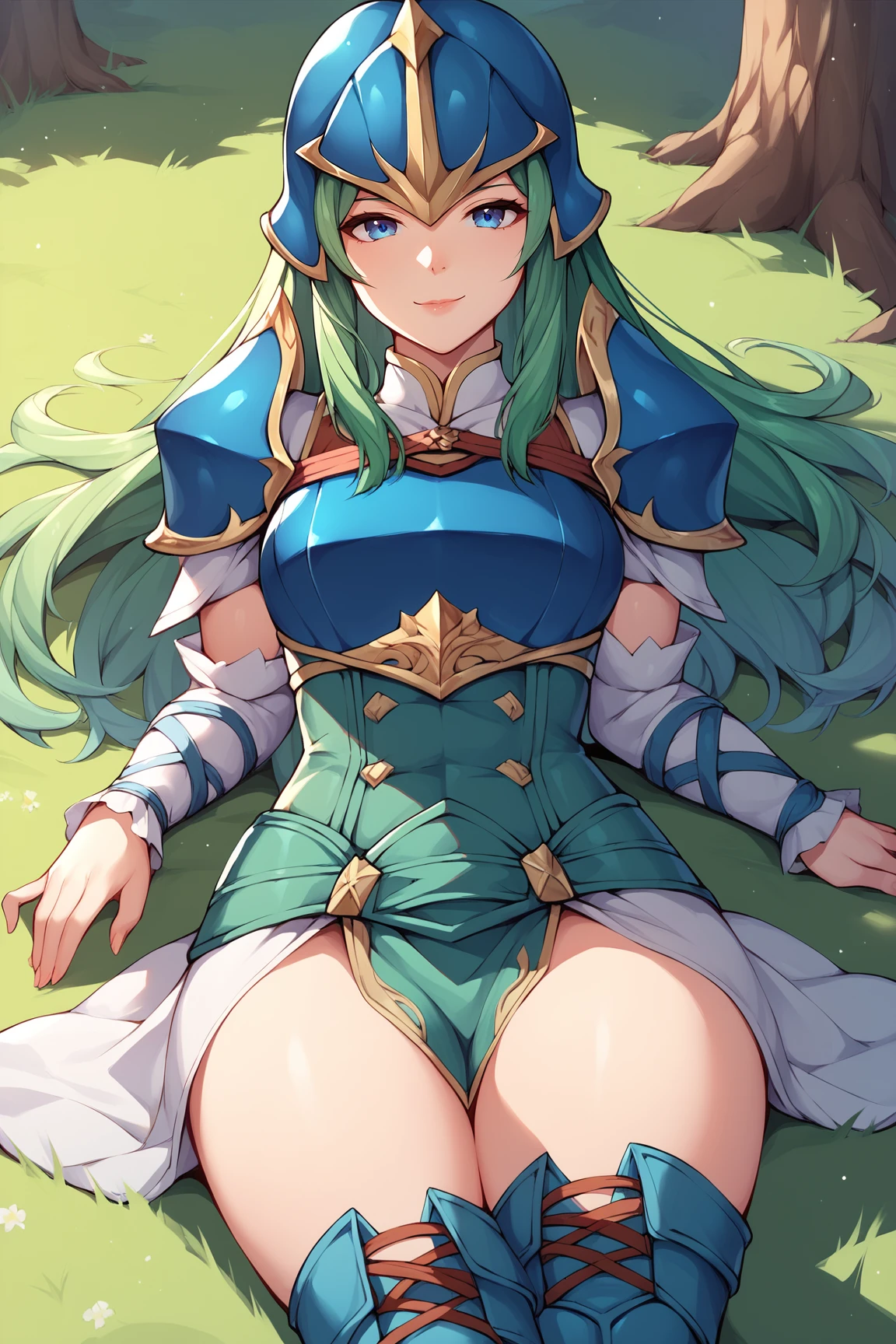 Preview 6