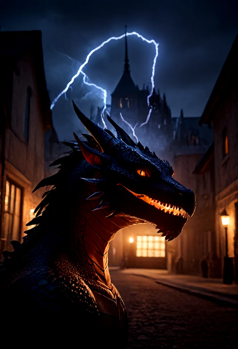 score_9, score_8_up, score_7_up, BREAK, rating_safe, 
building, lightning, (dragon, creature, fantasy:1.2),
dramatic lighting, very detailed, highly detailed, dramatic shadows, depth of field,
<lora:sdxl_lightning_4step_lora:1>,
<lora:add-detail-xl:1>,
<lora:MONT_ST_MICHEL_V1_PDXL-000006:0.8>