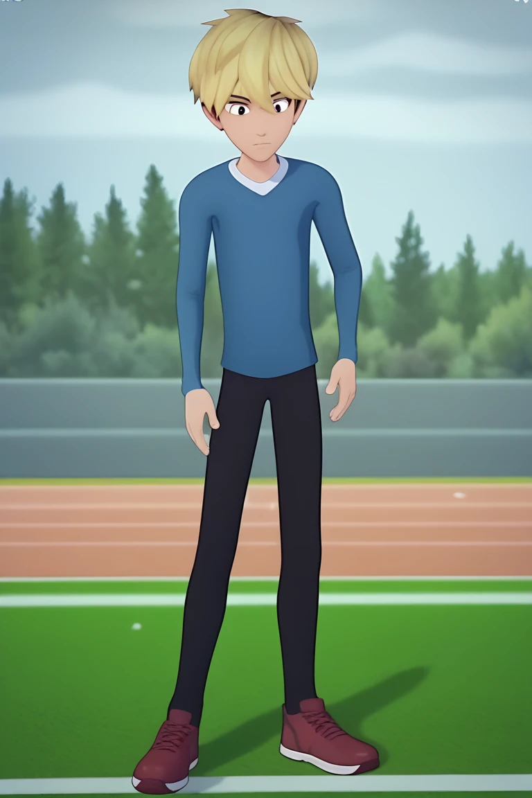 score_9, score_8_up, score_7_up, score_6_up, BREAK,
tyler_meru, 1boy, male focus, solo,outdoors, blue shirt<lora:EMS-437254-EMS:1.000000>