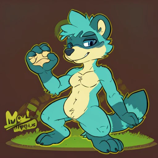Unexpressive, 1girl, anthro, furry, fur, fluffy fur, lucario girl, closed eyes, (19 years), medium breast, thicc thighs, solo, detailed, arms up, spreaded legs, gothic outfit, ripped tank top, no pants, high ripped stockings, dead body, dead, death, no vital signs, dirty body, lifeless expresion, mourge, (1boy, pov, sex, fuck pussy), necrophilia, mourge, laying on a morgue table, full body, score_9, score_8_up, score_7_up, score_6_up, score_5_up, score_4_up