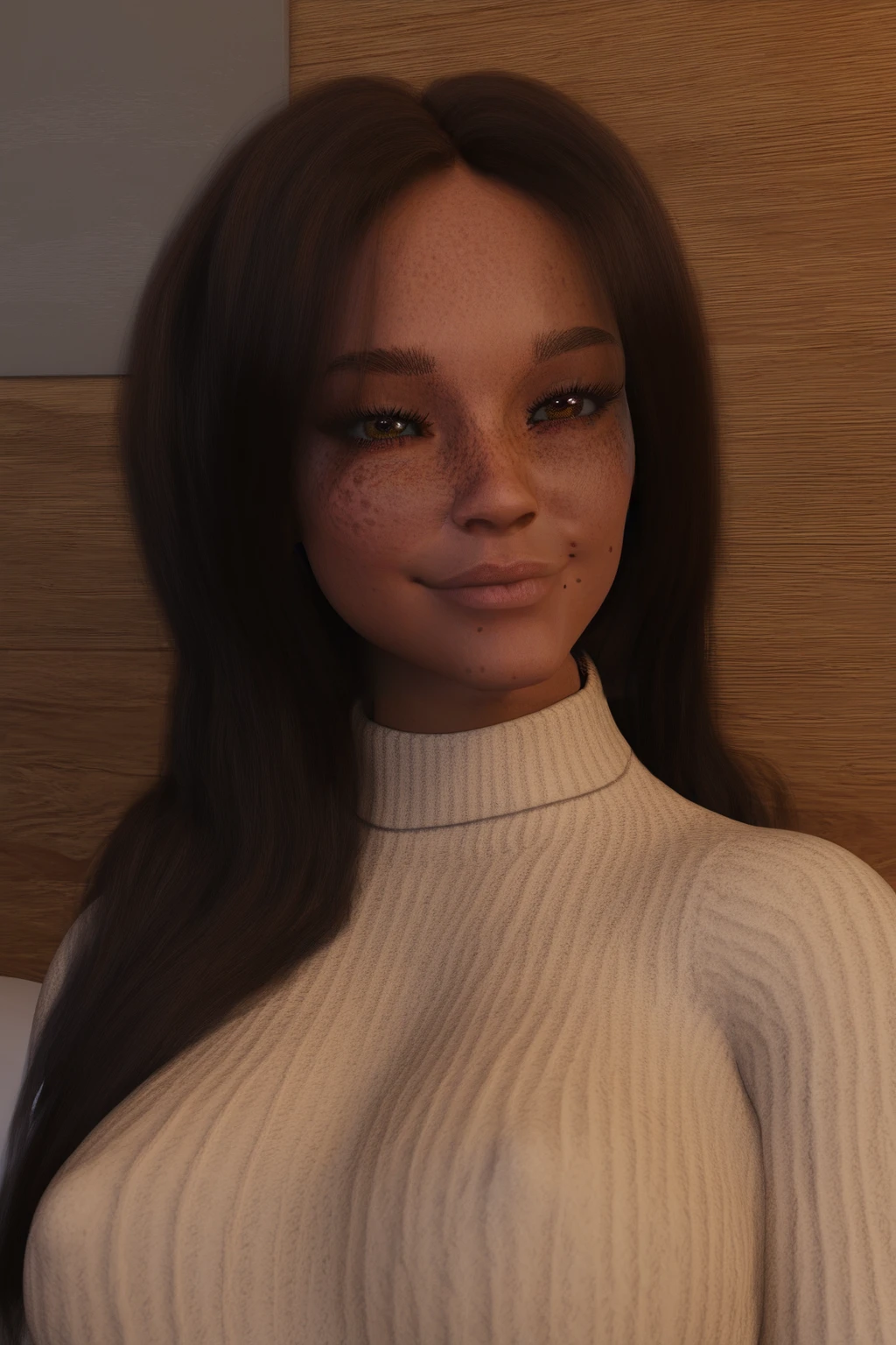 Preview 2