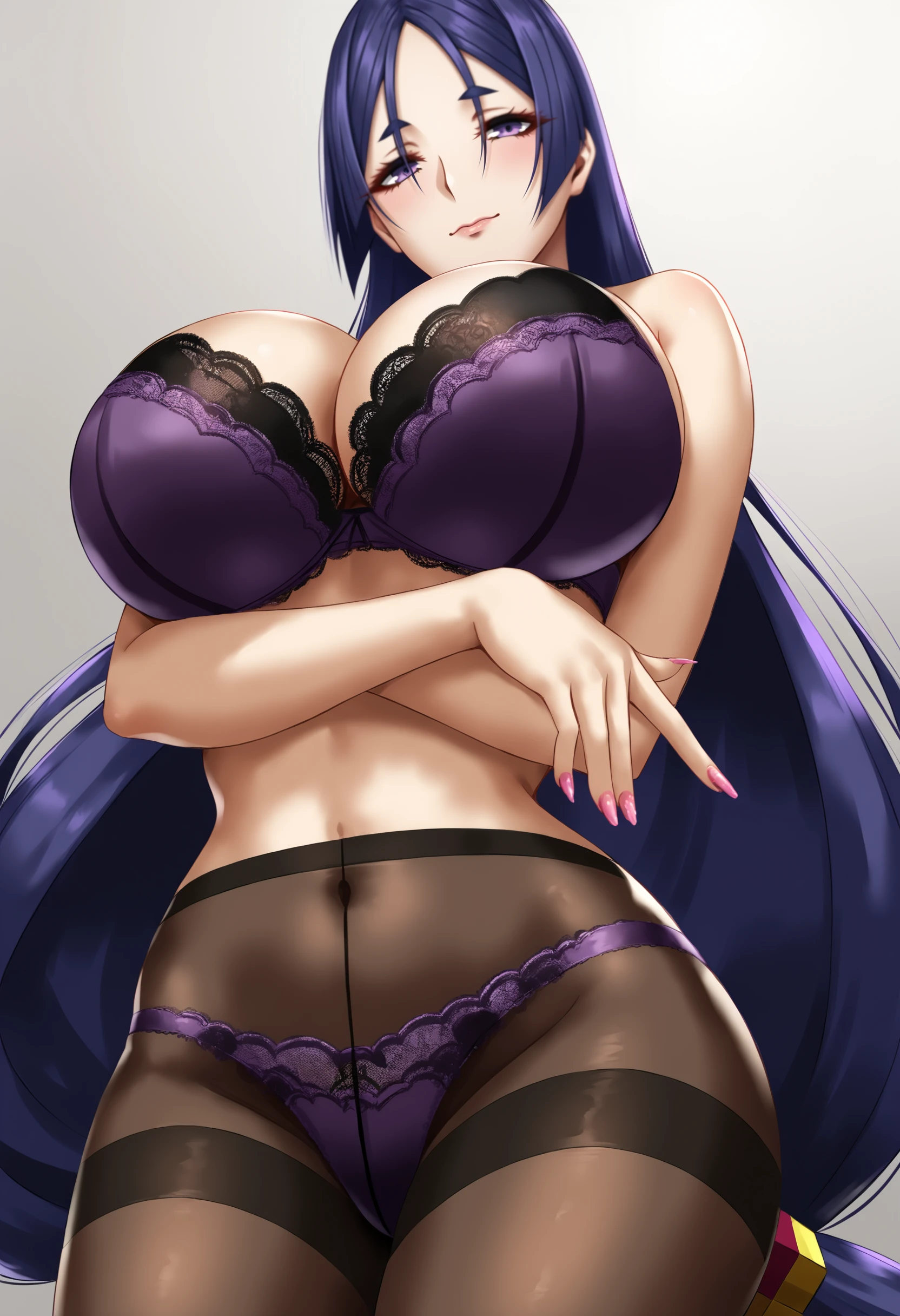 sakiyamama style v1.0