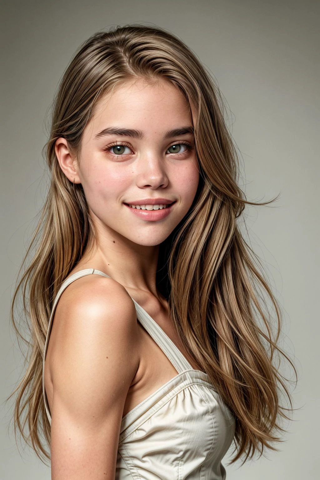 Preview 10