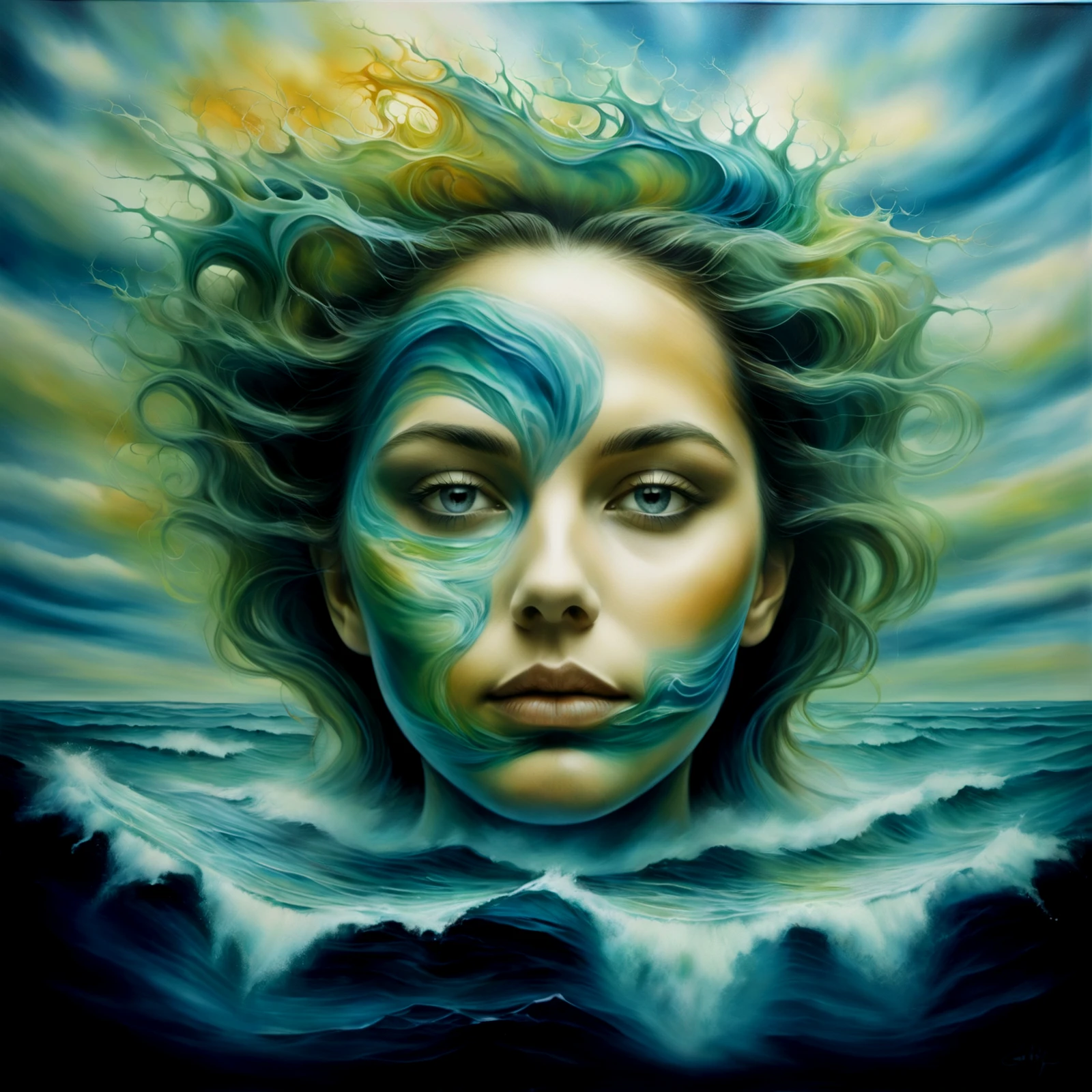 Face, floating, ocean.

Airbrush painting.

<lora:Confuxion01_CE_SDXL:1> cnfuxnXE

