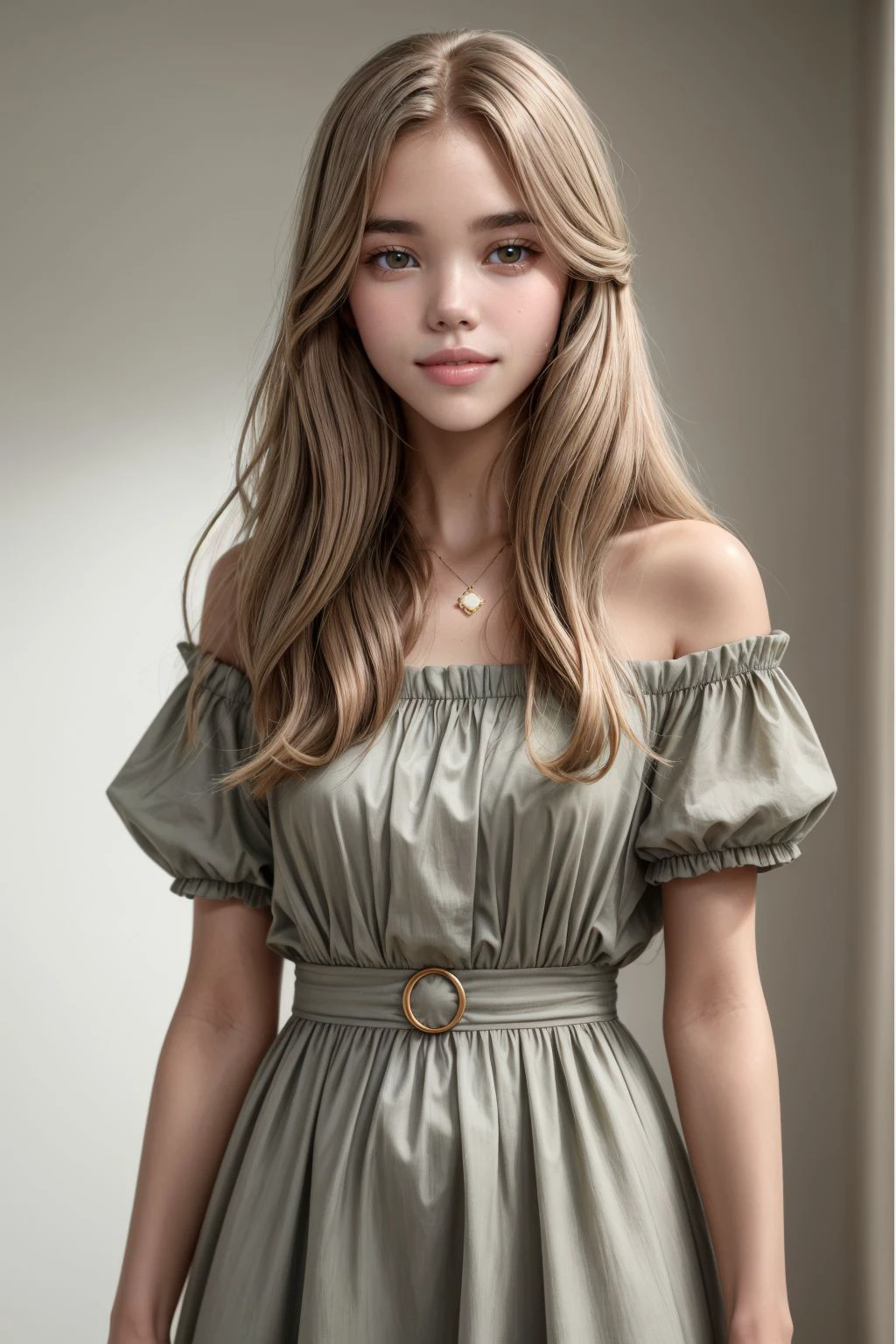 Preview 6