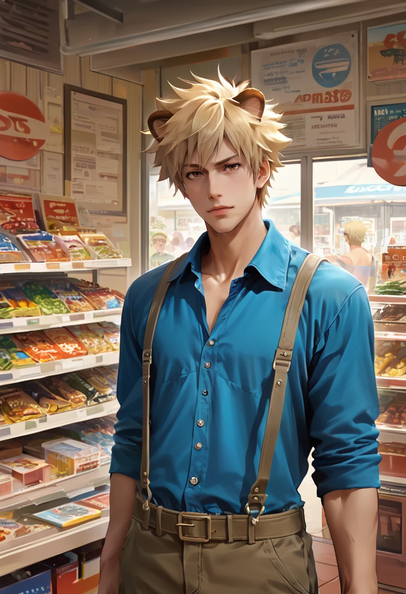 Rom,boys,帅哥，handsome. v1.0