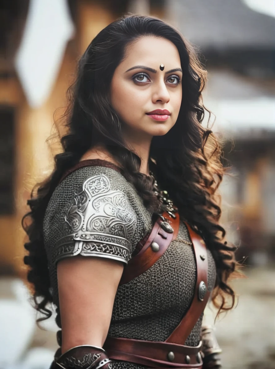photo of aishw serious look pressed lips, black updo, steel armor and robes cape royalty ornate embroidery, 4k, 8k, high quality, high detailed, professional artwork, ultra realistic, photorealistic, photography, dslr, NSFW, full , 8yk、Raw photo、(masuter piece)、(top-quality)、Hi-Res、(girl with)、(realisitic、Photorealsitic:1.2), Upper body、Facing up、glamor、20yr old、middlebreasts、Eyes closed、Deep sadness、Sorrow、look up sky、Open mouth、screeming、a room、Background blur,