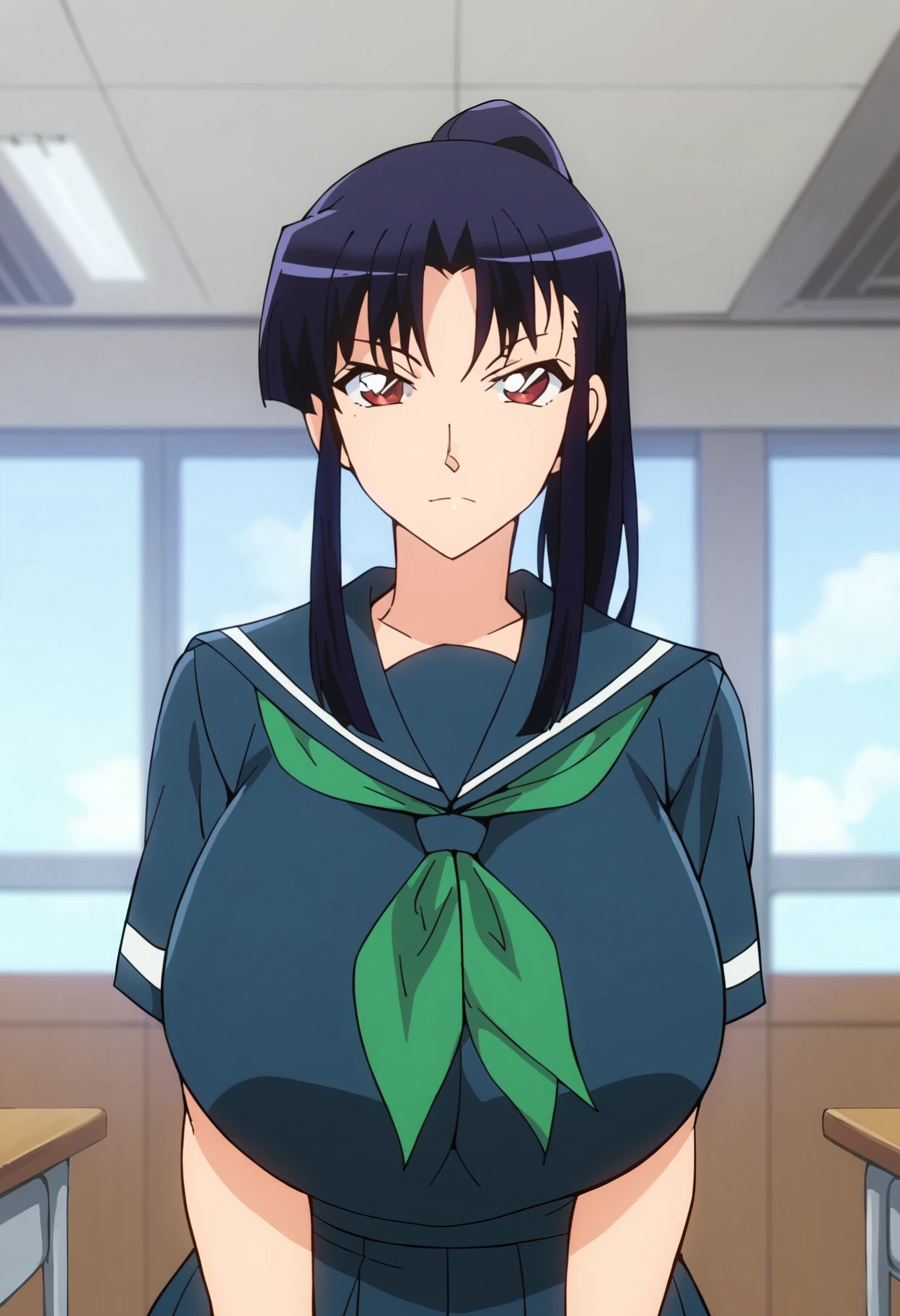 スーパーマーケットの中 がに股 強姦 拷問 score_9, score_8_superior, score_7_superior, score_6_superior, score_5_superior, score_4_superior, break, One girl,Official Art,sauce_anime, 1990s (style), retro artstyle, 1990s anime cels style, anime screencap, break, Big Breasts, Cowboy Shot, Giving a blowjob, Bunny girl naked lower body,Skirtless Beach, Crowd violence, Sweat、smile、Large crowd, hands and feet tied, torture, tied up, hands behind back, blindfolded, sleeping, swelling, scars, forced to drink white stuff, drinking juice, having breasts licked, licking breasts, color々Insertion Blindfold