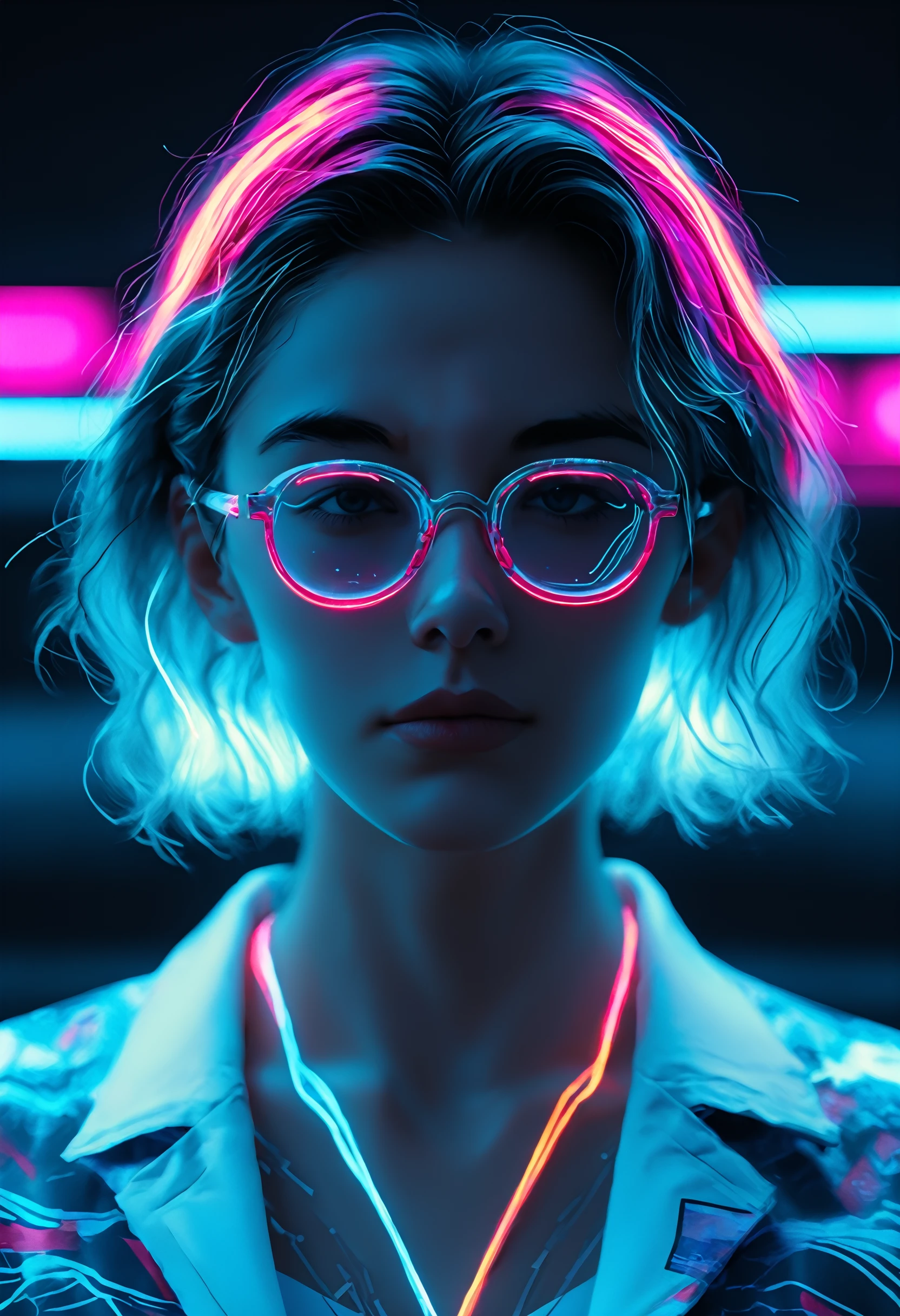 AIMZ_DreamRealPonyMix v3.0