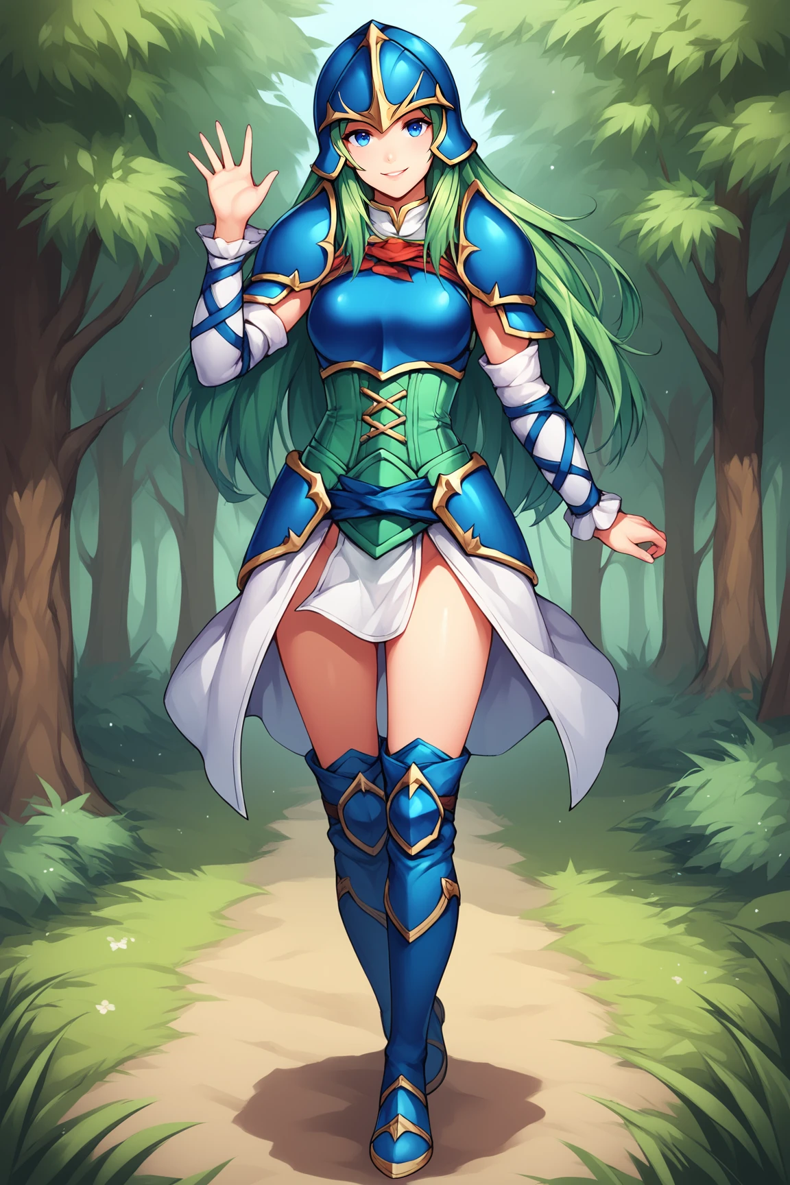 Preview 4