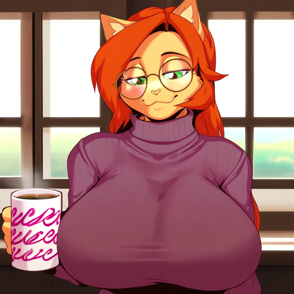 Katrina Fowler (galacticmichi/llmixll) V1