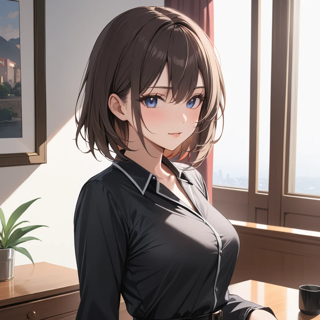 anime test sdxl v0.8