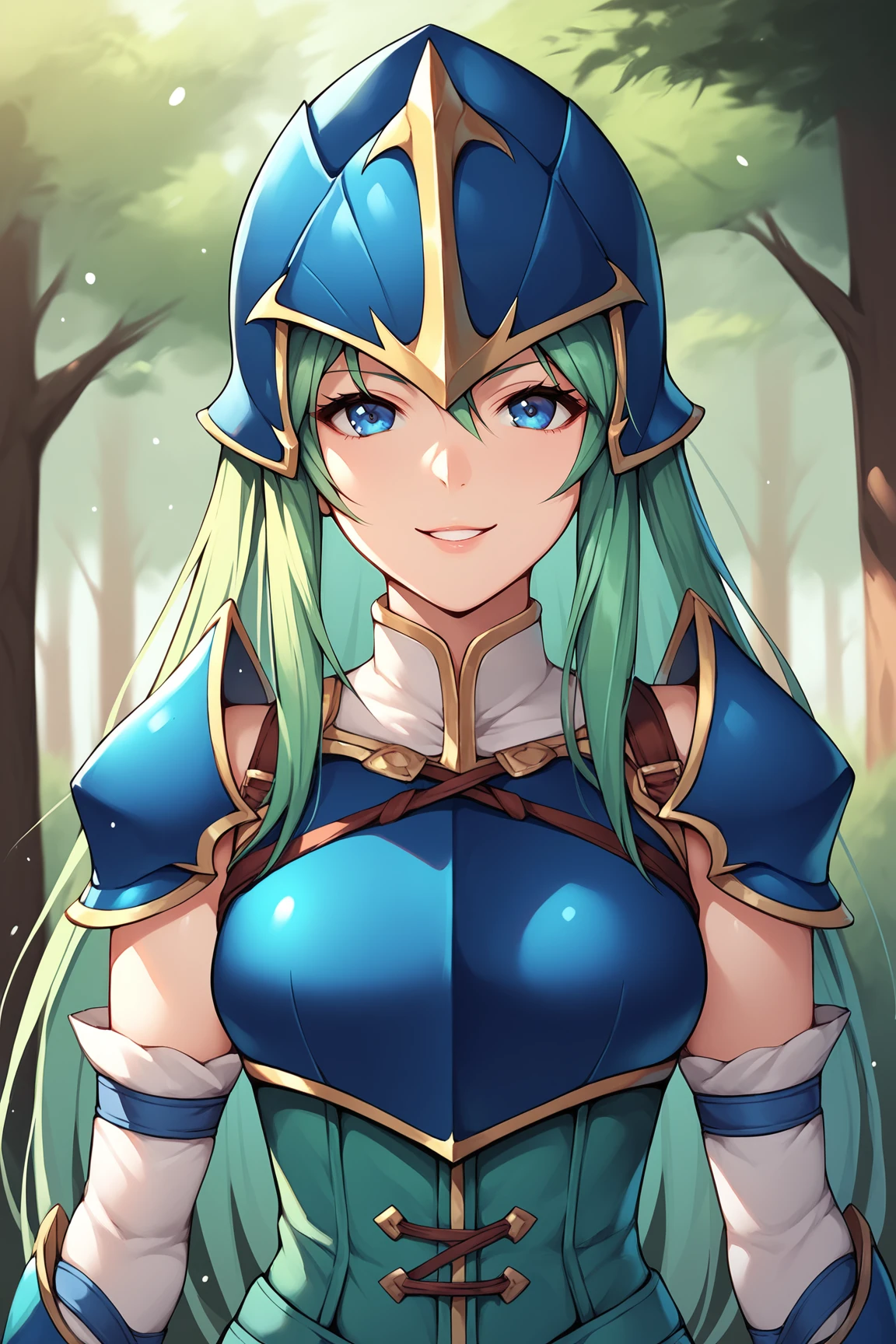 Preview 1