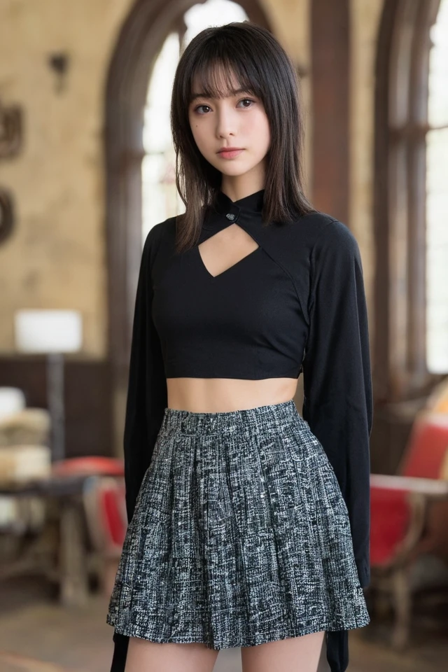 Preview 5