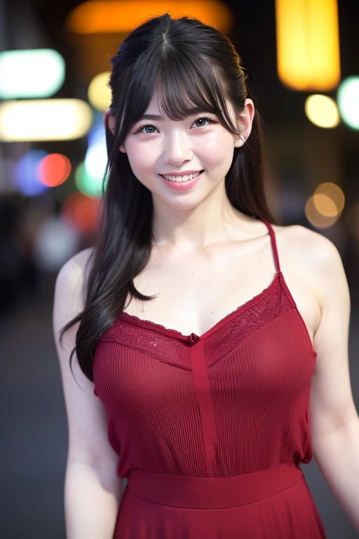 Preview 6