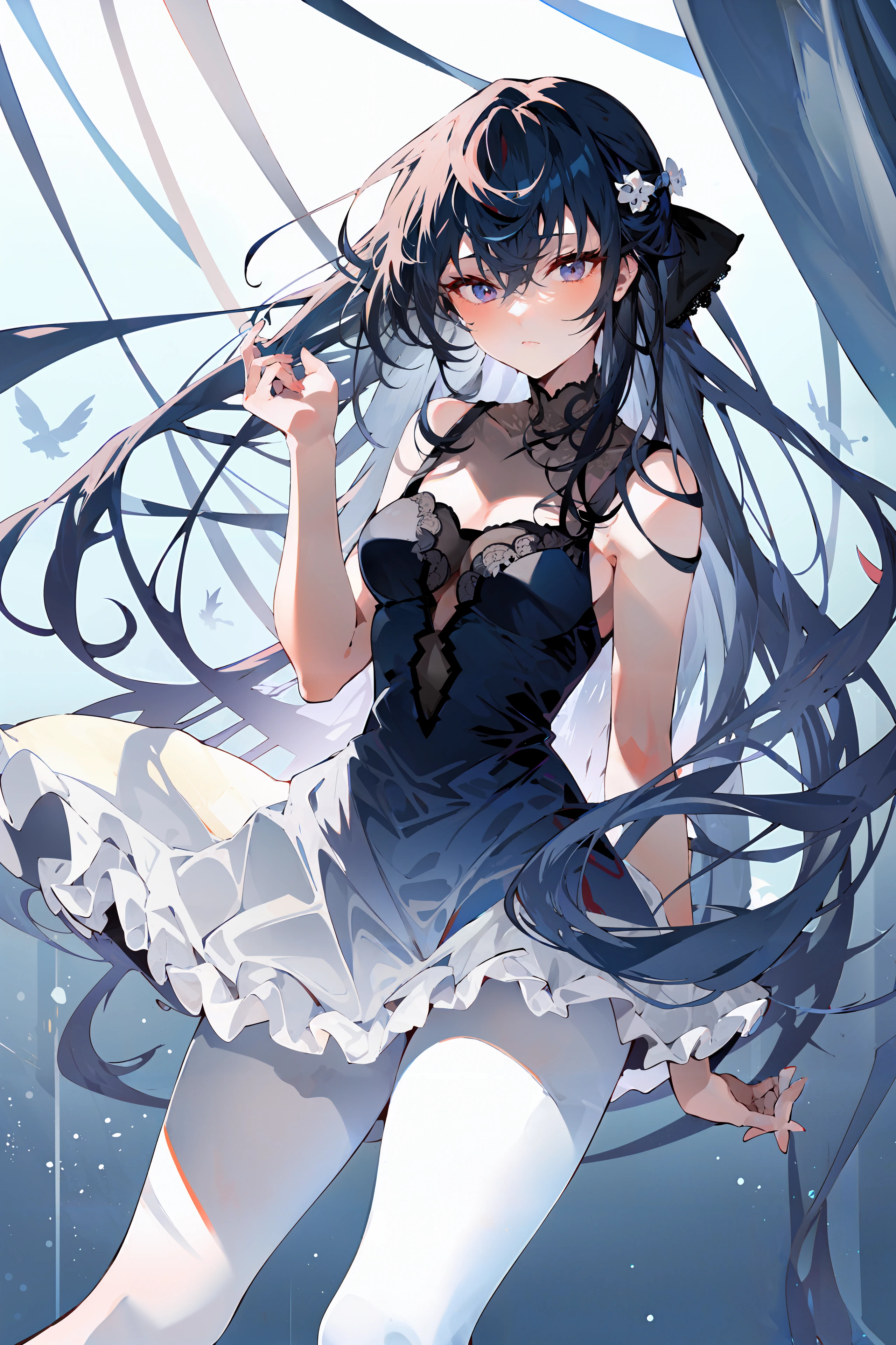 あるてら art style v1.0