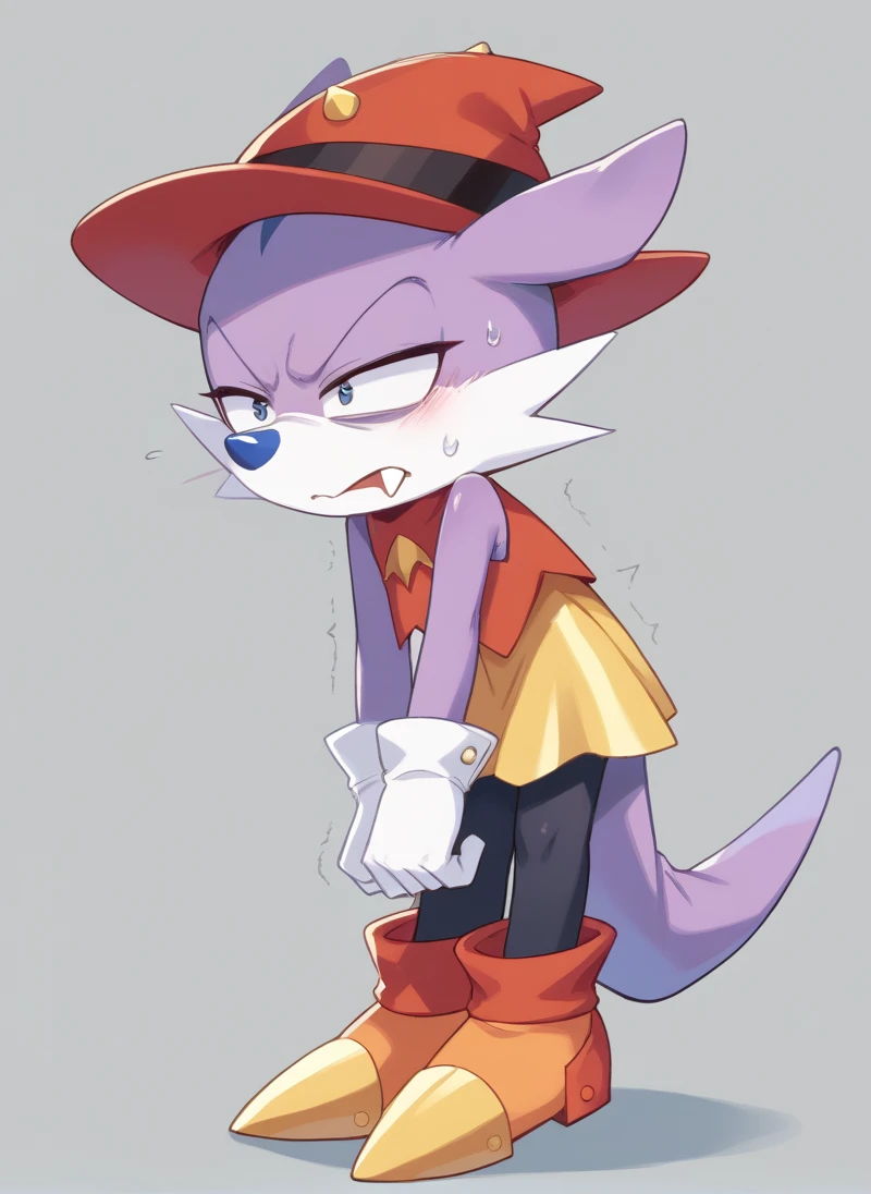 Preview 4