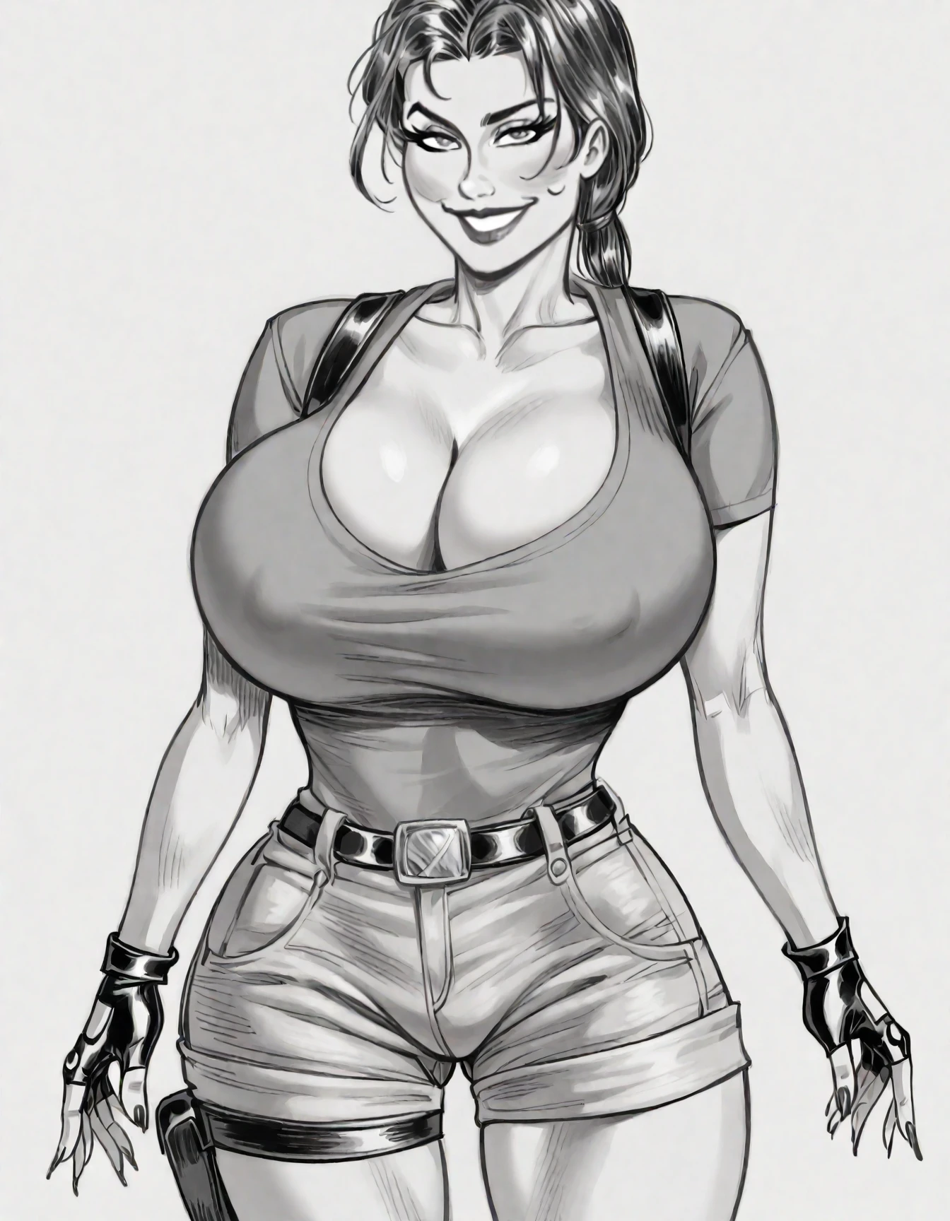 Preview 2