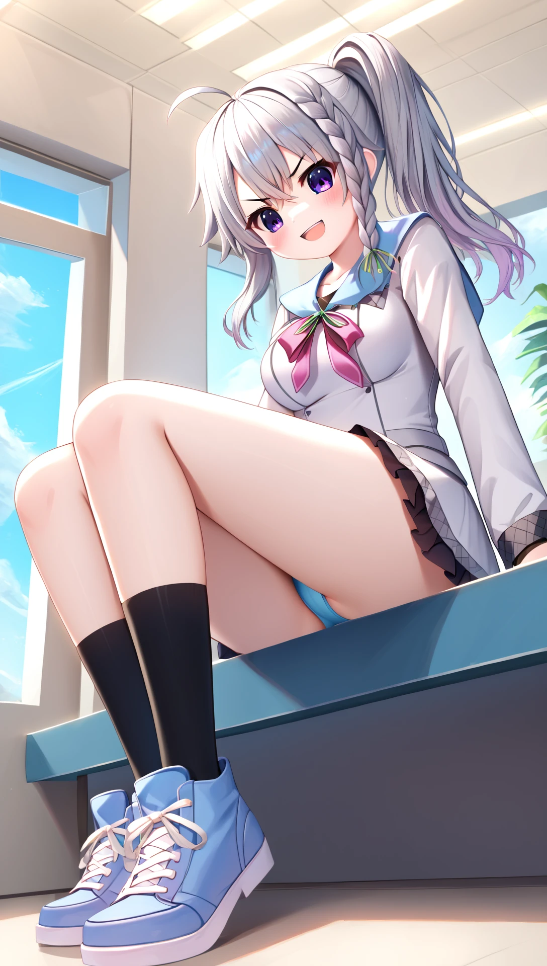 Preview 2