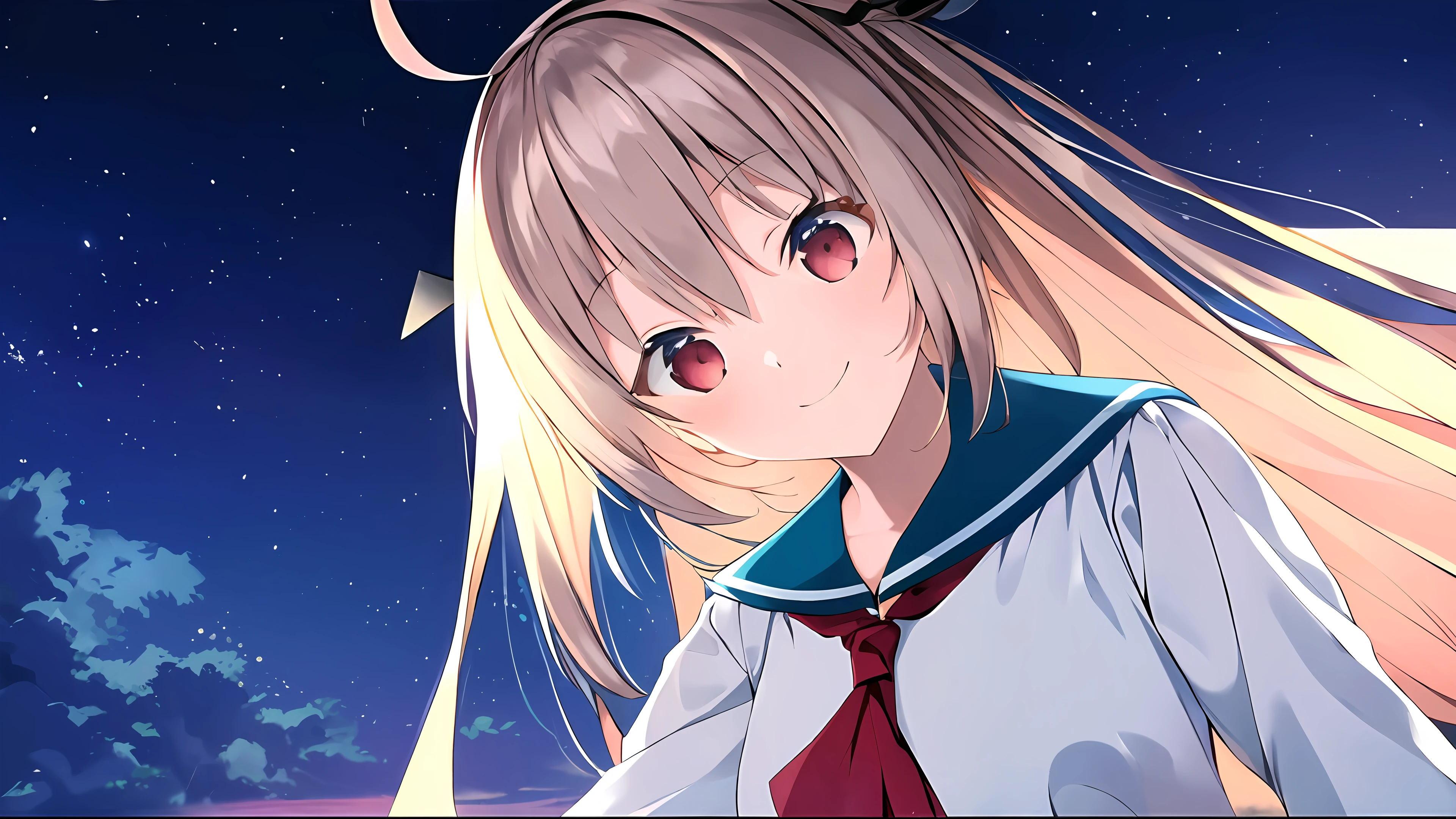 ATRI-亚托莉02 v1.0