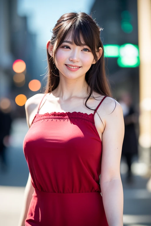 Preview 5