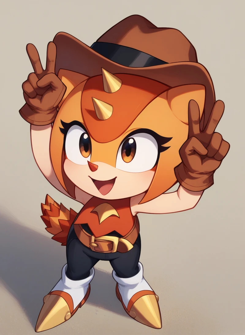 Preview 5
