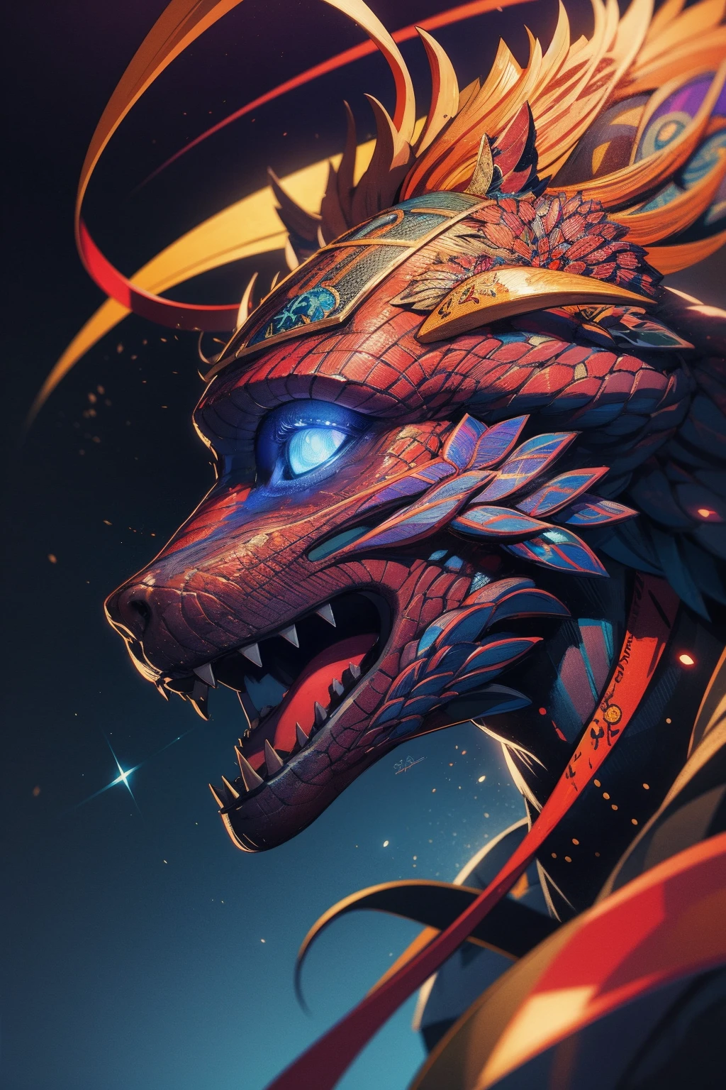 Preview 10