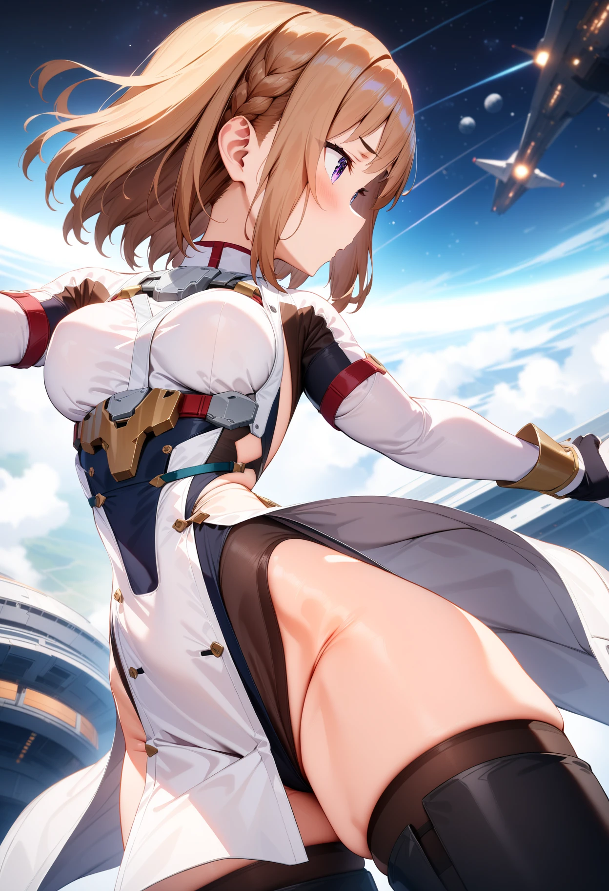 Preview 2