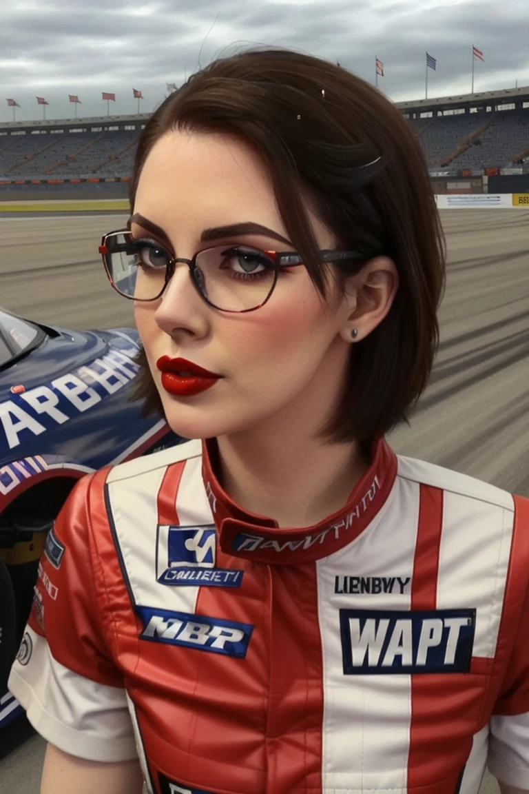 Jerome Weiselberry v1.0