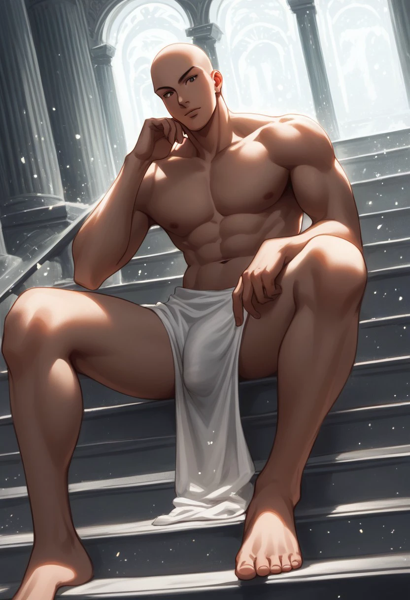 Preview 10