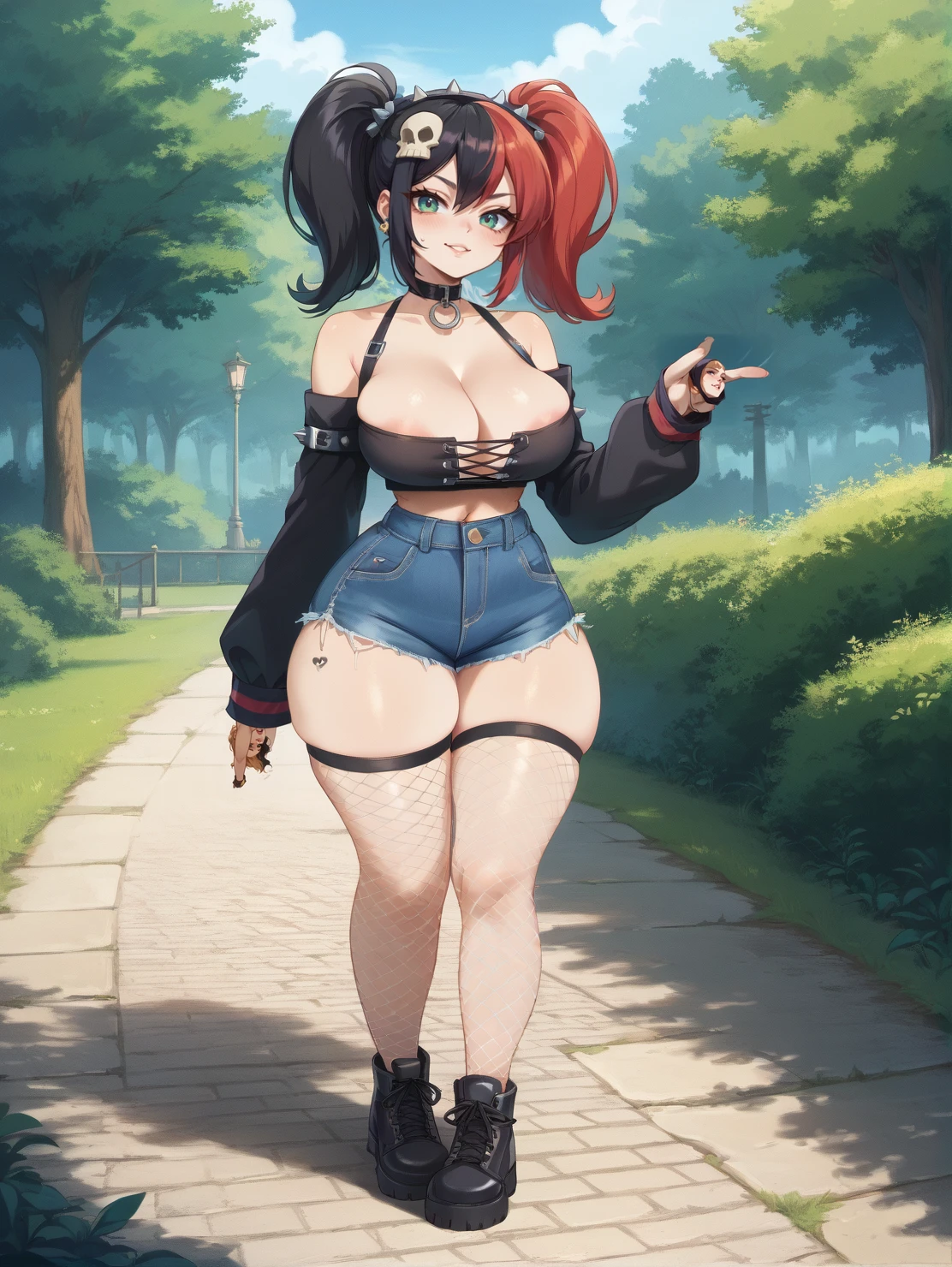 Preview 2