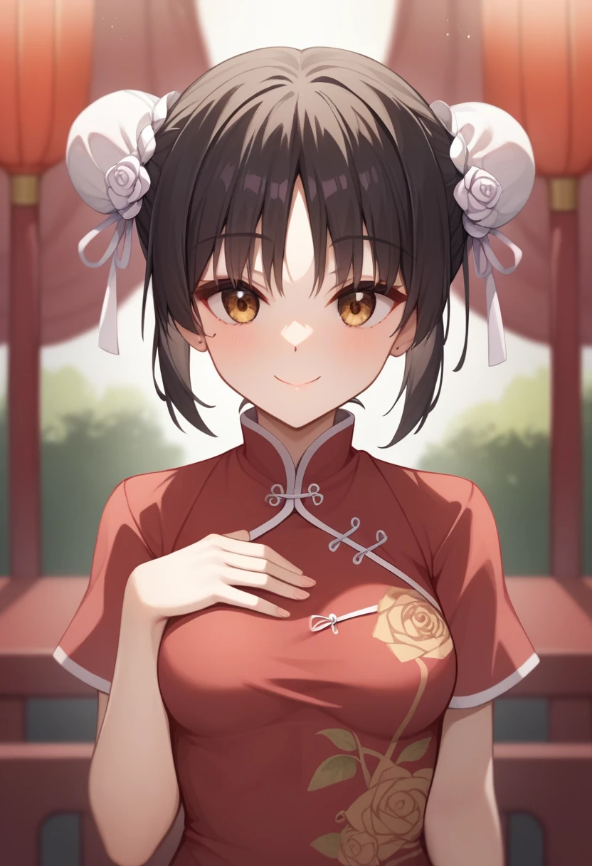 Shiki Natsume四季夏目 星光咖啡馆与死神之蝶 Yuzu-soft v1.0