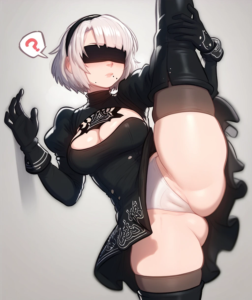 fluffylewdsai style LoRA for PonyXL/Illustrious v1.0
