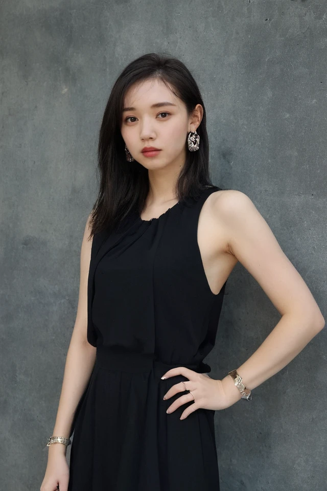 Preview 4