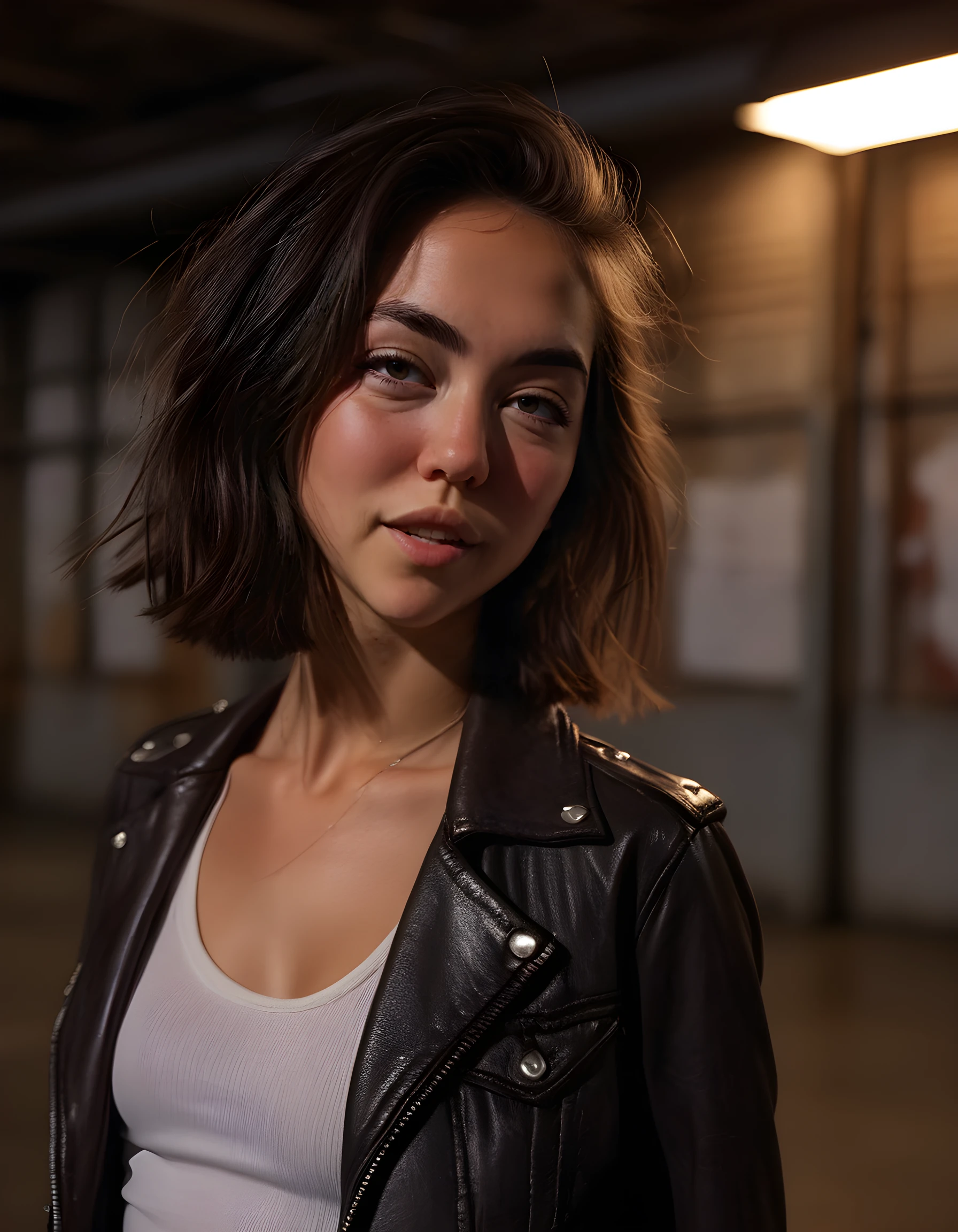 Anne Marie Chase v1.0