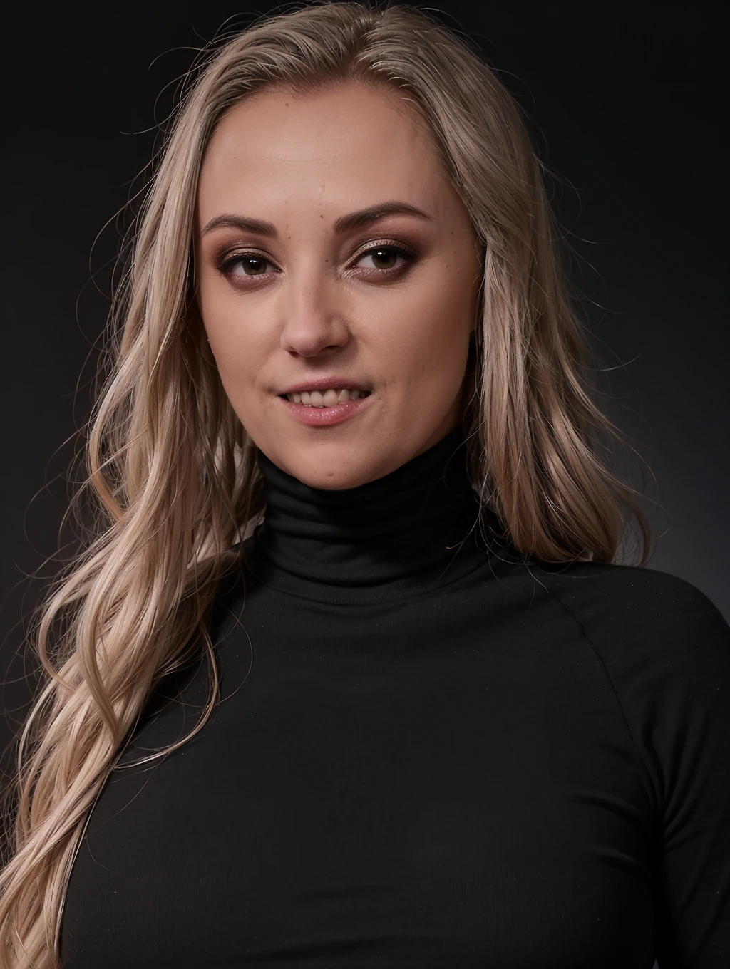 Krystal Swift v1.0