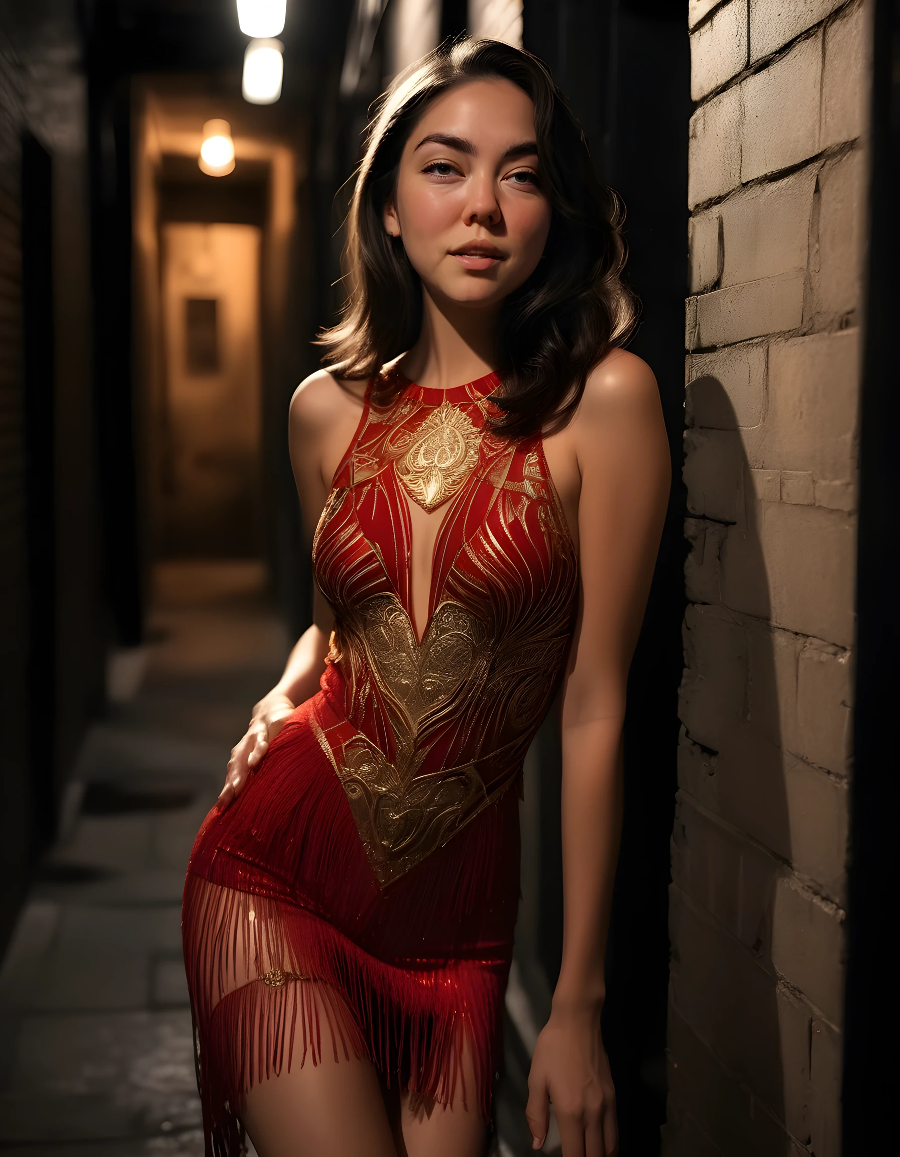 Preview 3