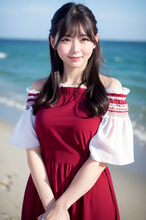 Preview 4
