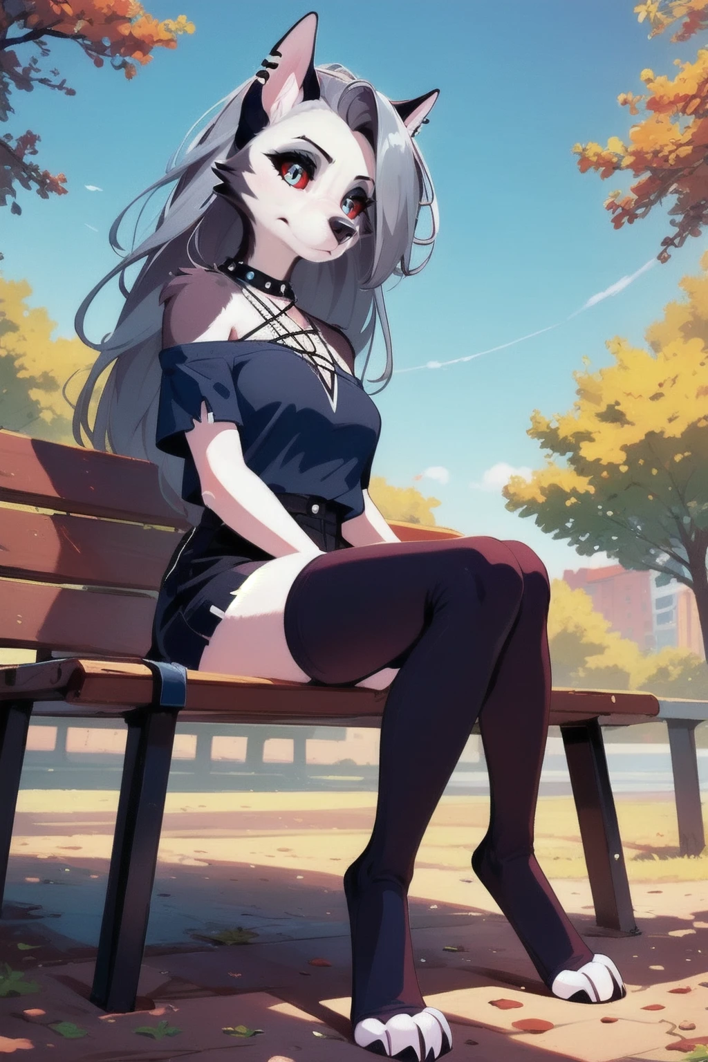 Preview 10