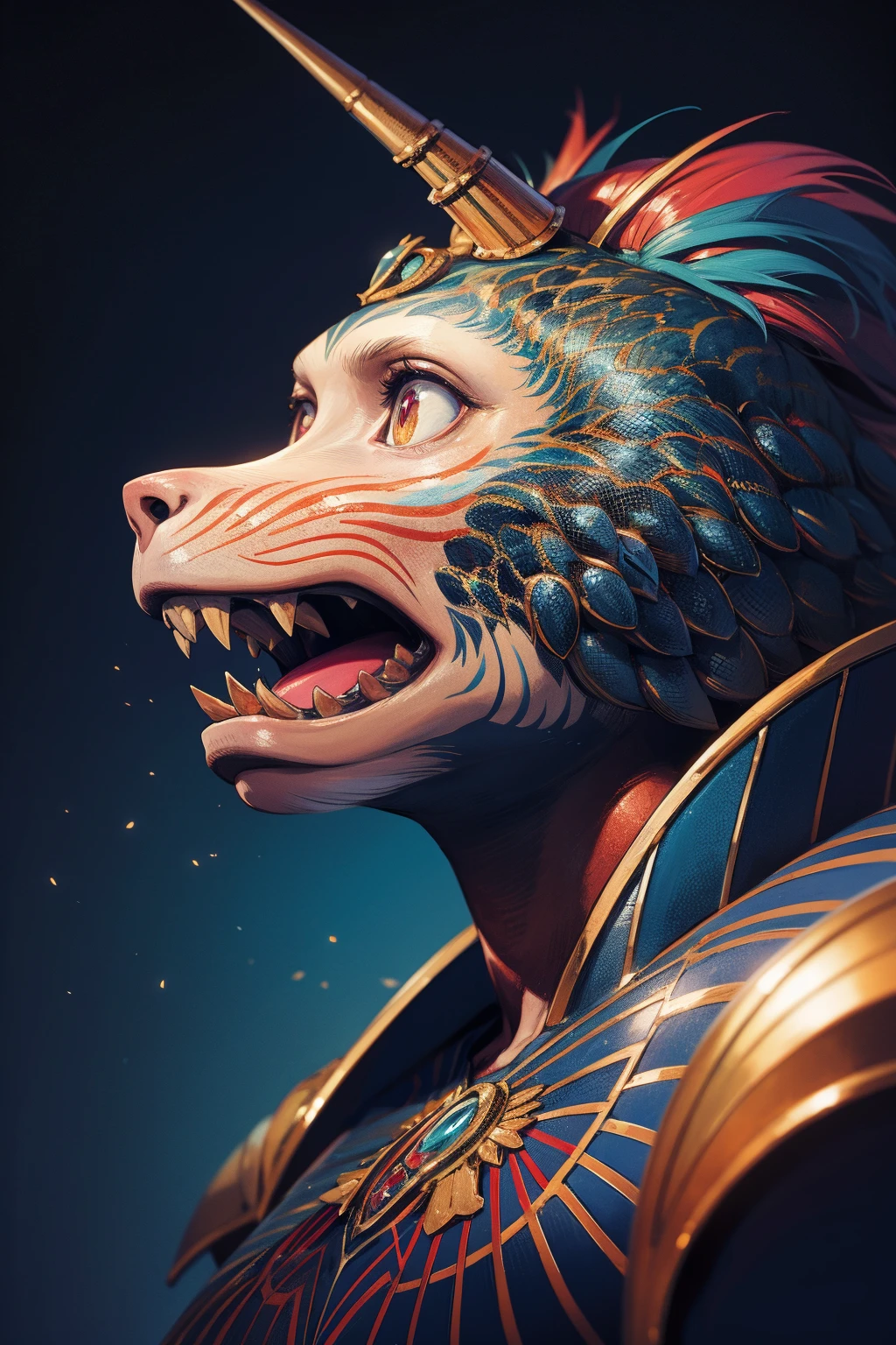 Preview 7