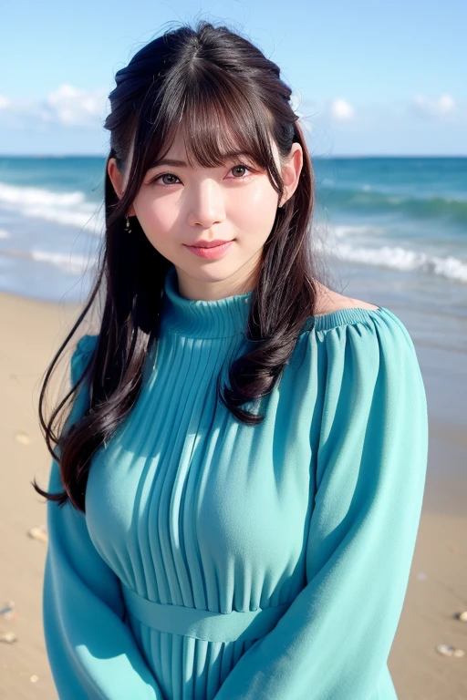 Preview 3