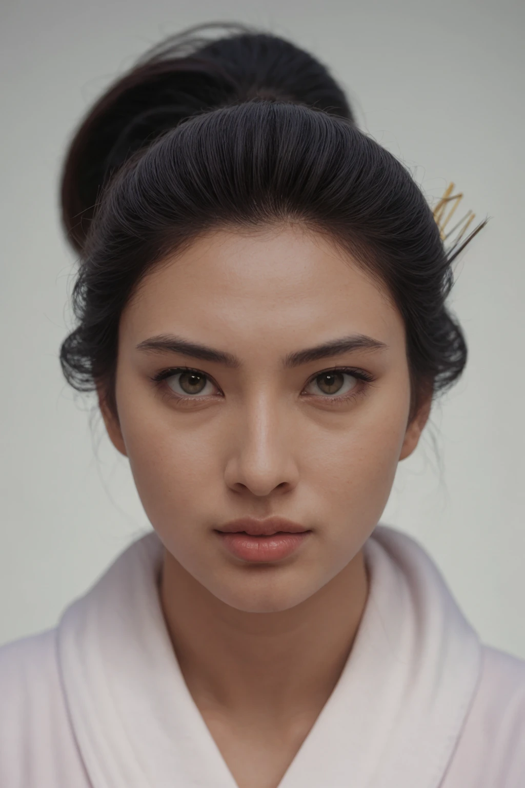 [JP] - Meiko Kaji v1.0