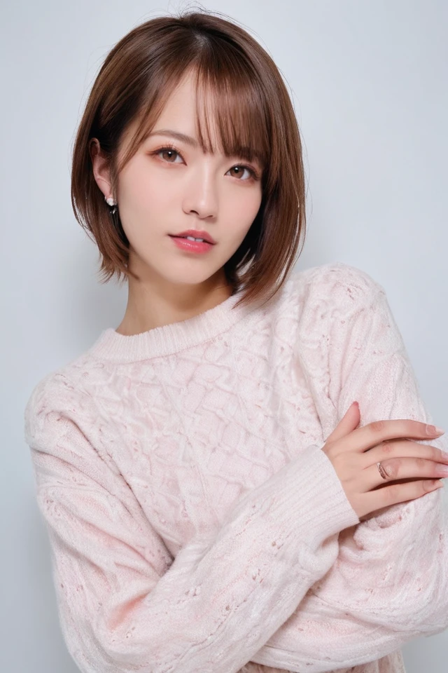 Preview 5
