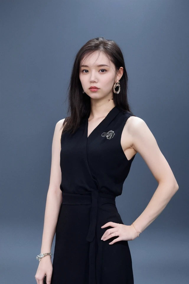 Preview 5