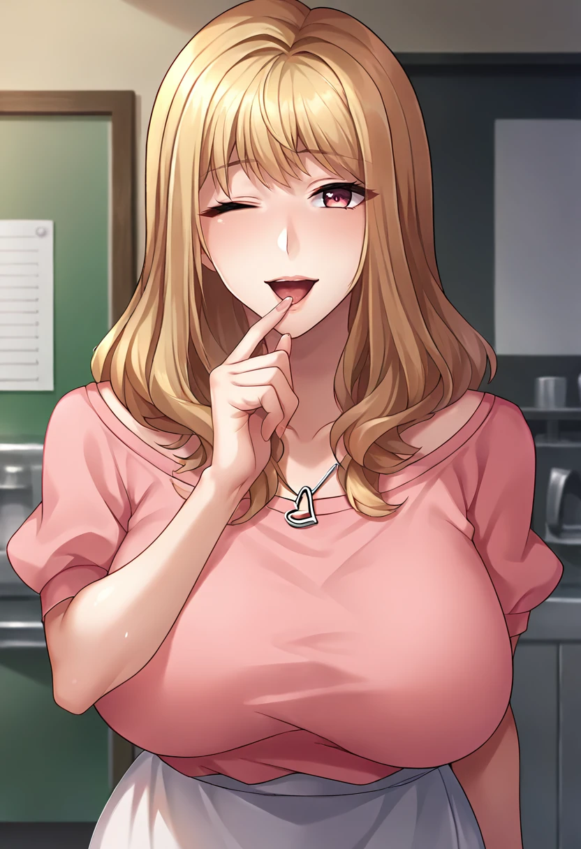 (((Kitagawa Kaimu))), (((Licking a man's penis))), ((Licking a man's)), ((Falachio)), Imarachio, ((barechested)), The highest image quality, hightquality, high detailing, 超A high resolution, 8K, depth of fields, Cinematography, intricate detailes, Elaborate, meticulous, Magnificent, Maximum Detail, Extreme beauty