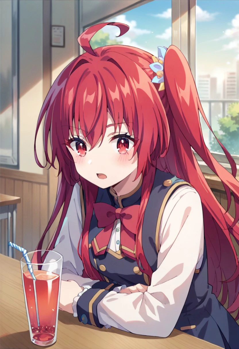 Preview 4