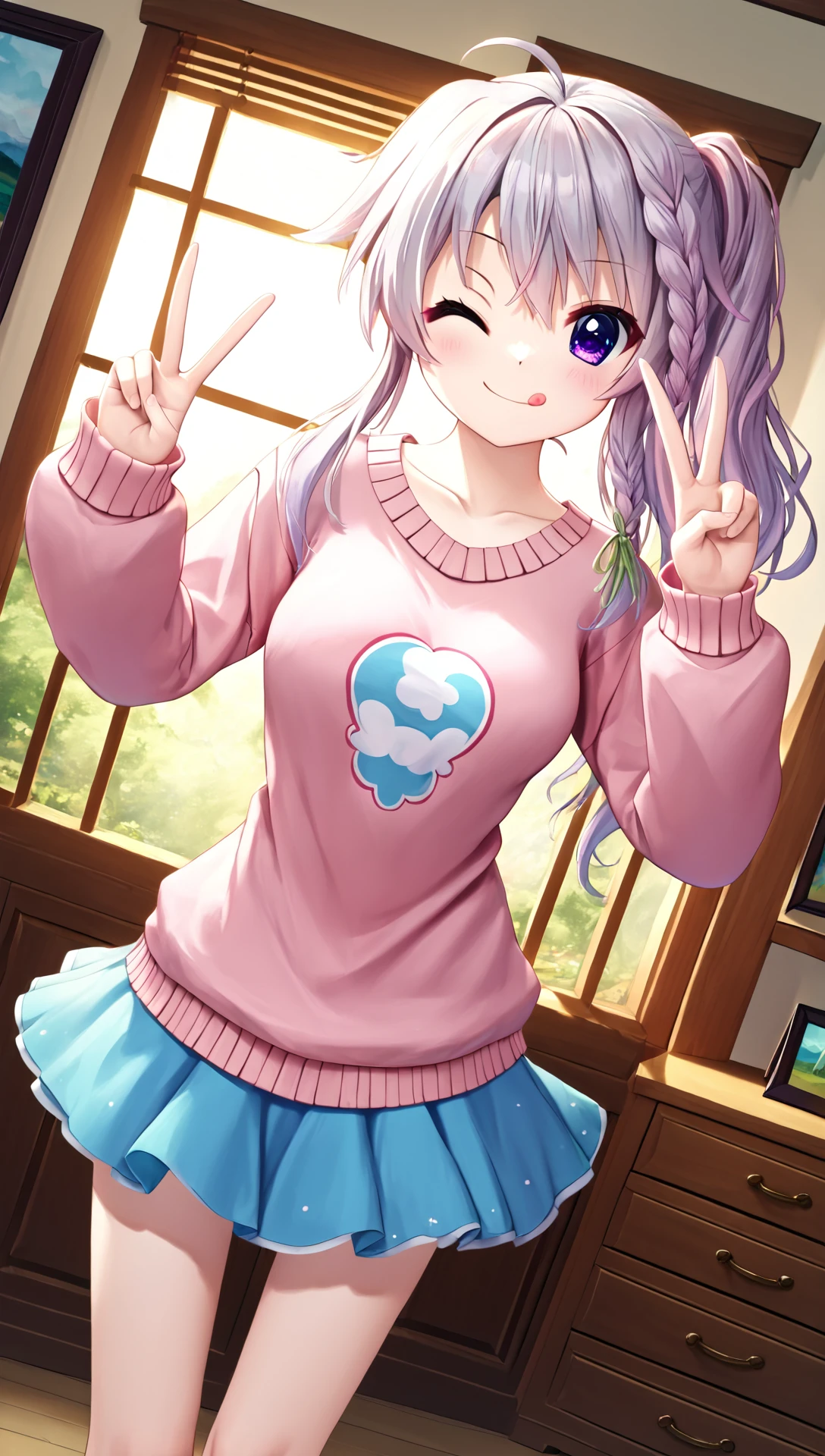 Preview 3
